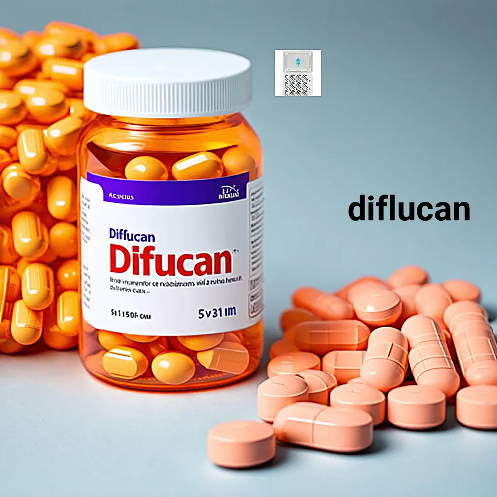 Diflucan 100 compresse prezzo